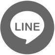 line icon